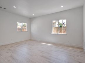3405 E Hills Drive, San Jose CA 95127