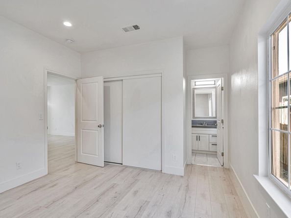 3405 E Hills Drive, San Jose CA 95127
