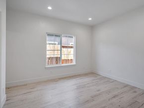 3405 E Hills Drive, San Jose CA 95127