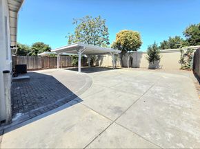 3405 E Hills Drive, San Jose CA 95127