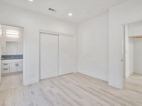 3405 E Hills Drive, San Jose CA 95127