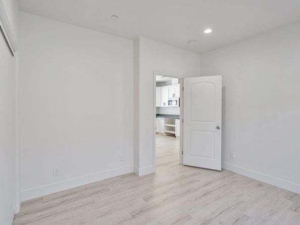 3405 E Hills Drive, San Jose CA 95127