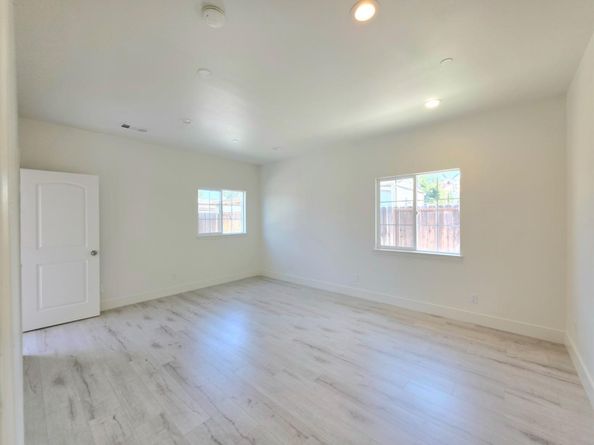 3405 E Hills Drive, San Jose CA 95127