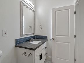3405 E Hills Drive, San Jose CA 95127