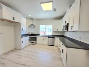 3405 E Hills Drive, San Jose CA 95127
