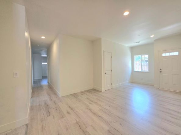 3405 E Hills Drive, San Jose CA 95127