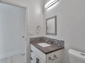 3405 E Hills Drive, San Jose CA 95127