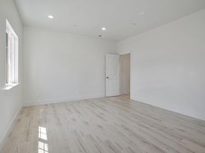 3405 E Hills Drive, San Jose CA 95127