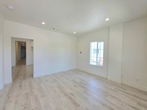 3405 E Hills Drive, San Jose CA 95127