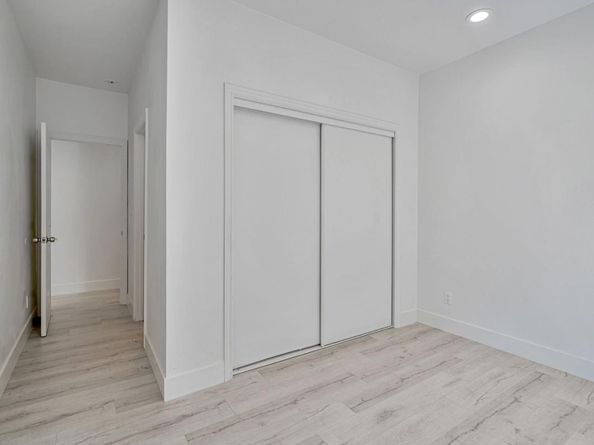 3405 E Hills Drive, San Jose CA 95127
