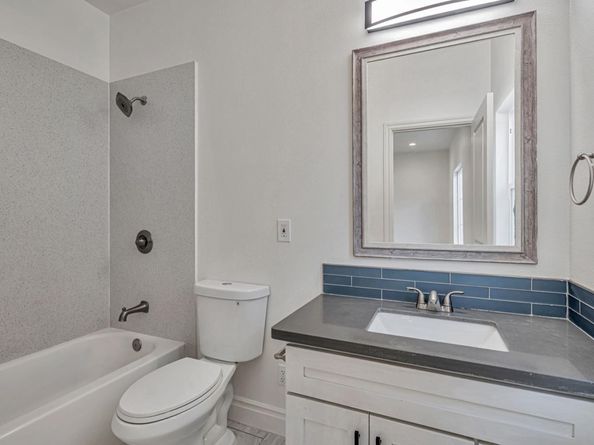3405 E Hills Drive, San Jose CA 95127