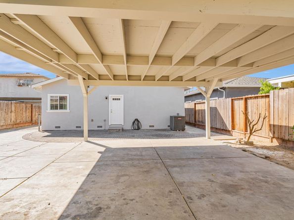 3405 E Hills Drive, San Jose CA 95127