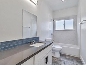 3405 E Hills Drive, San Jose CA 95127