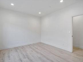3405 E Hills Drive, San Jose CA 95127