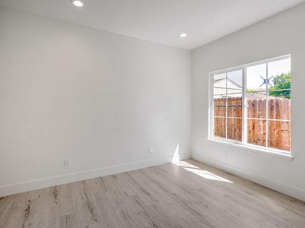 3405 E Hills Drive, San Jose CA 95127