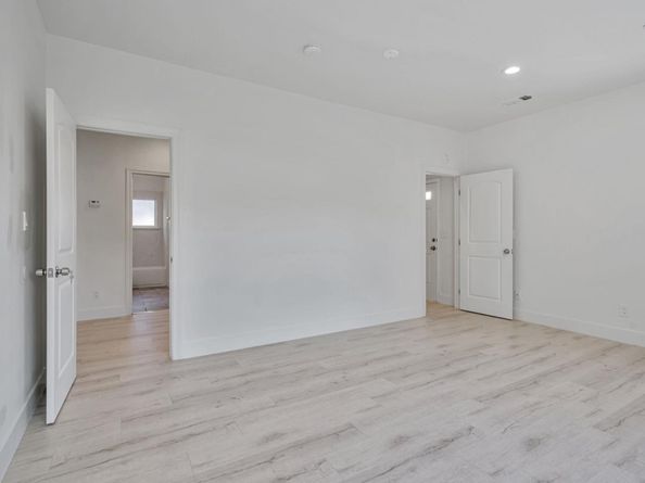 3405 E Hills Drive, San Jose CA 95127