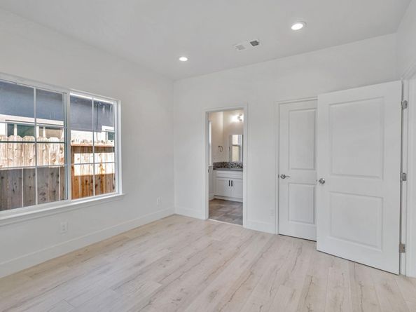 3405 E Hills Drive, San Jose CA 95127