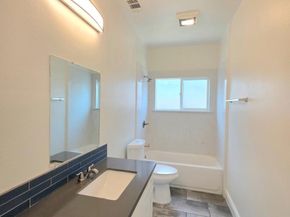 3405 E Hills Drive, San Jose CA 95127