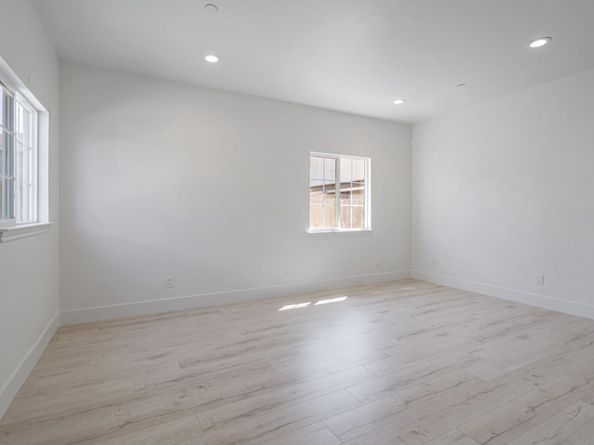 3405 E Hills Drive, San Jose CA 95127