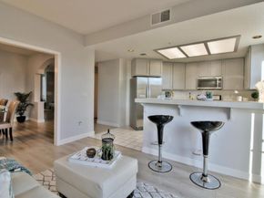 309 Village Circle, Santa Cruz CA 95060