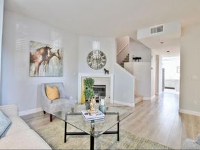 309 Village Circle, Santa Cruz CA 95060