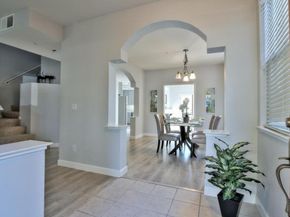 309 Village Circle, Santa Cruz CA 95060