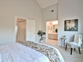 309 Village Circle, Santa Cruz CA 95060