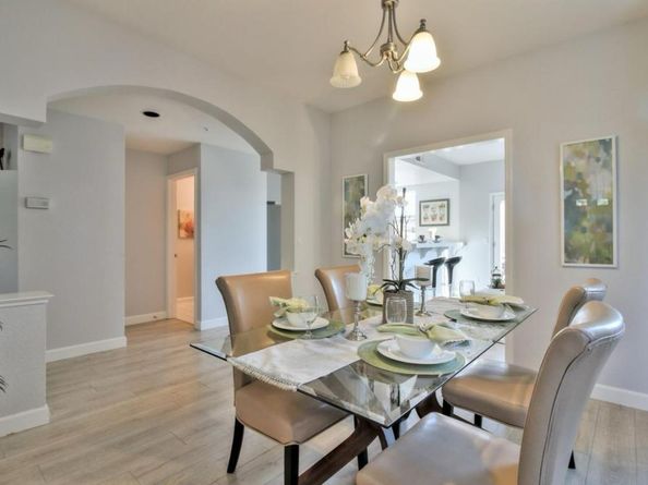 309 Village Circle, Santa Cruz CA 95060