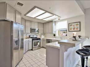 309 Village Circle, Santa Cruz CA 95060