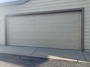 309 Village Circle, Santa Cruz CA 95060