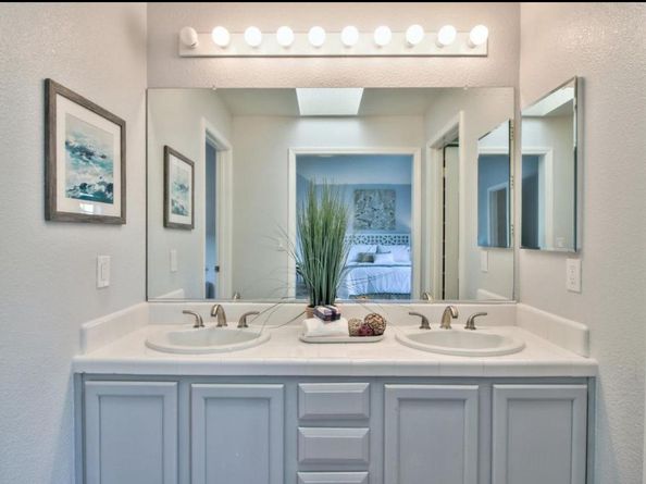 309 Village Circle, Santa Cruz CA 95060