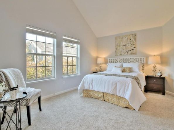309 Village Circle, Santa Cruz CA 95060