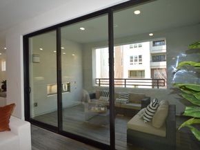 1918 Kilowatt Way 102, Fremont CA 94539