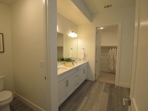 1918 Kilowatt Way 102, Fremont CA 94539