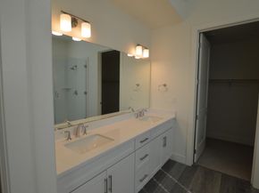 1918 Kilowatt Way 102, Fremont CA 94539