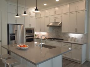 1918 Kilowatt Way 102, Fremont CA 94539