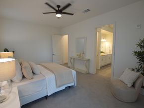 1918 Kilowatt Way 102, Fremont CA 94539