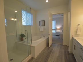 1918 Kilowatt Way 102, Fremont CA 94539