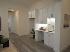 1918 Kilowatt Way 102, Fremont CA 94539