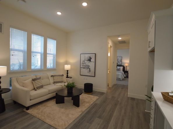 1918 Kilowatt Way 102, Fremont CA 94539