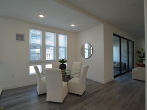 1918 Kilowatt Way 102, Fremont CA 94539