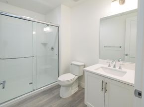 1918 Kilowatt Way 102, Fremont CA 94539