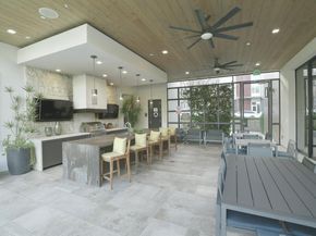 1918 Kilowatt Way 102, Fremont CA 94539