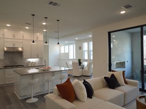 1918 Kilowatt Way 102, Fremont CA 94539