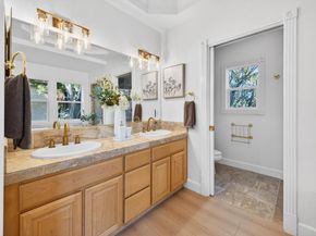 1802 Henning Place, Santa Clara CA 95050