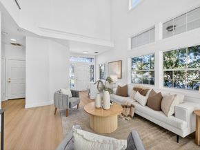 1802 Henning Place, Santa Clara CA 95050