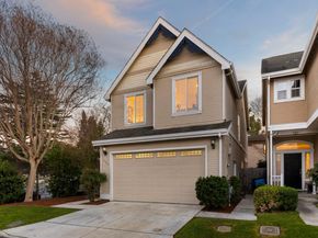 1802 Henning Place, Santa Clara CA 95050