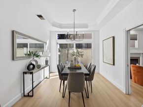 1802 Henning Place, Santa Clara CA 95050