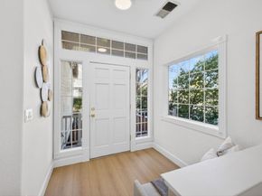1802 Henning Place, Santa Clara CA 95050