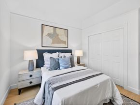 1802 Henning Place, Santa Clara CA 95050